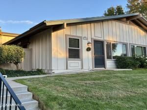 MLS #225005701 image #0