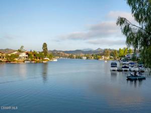 MLS #225005706 image #0