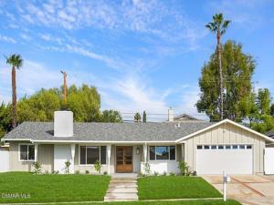 MLS #225005709 image #0