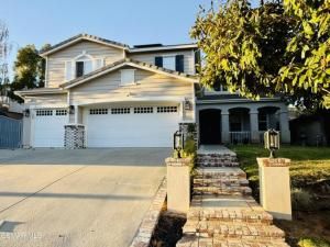 MLS #225005713 image #0