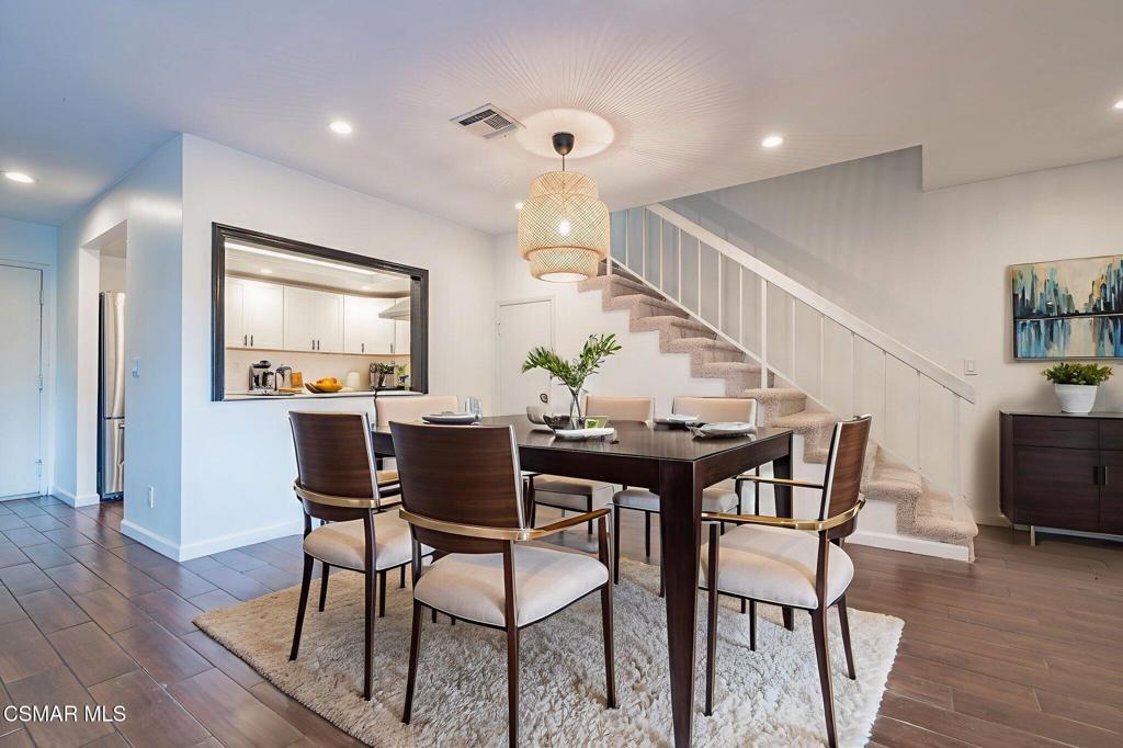 MLS #225005716 image #0