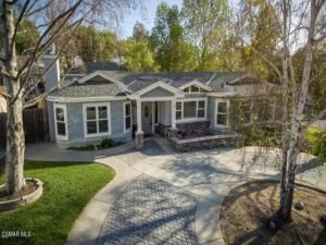 MLS #225005720 image #0