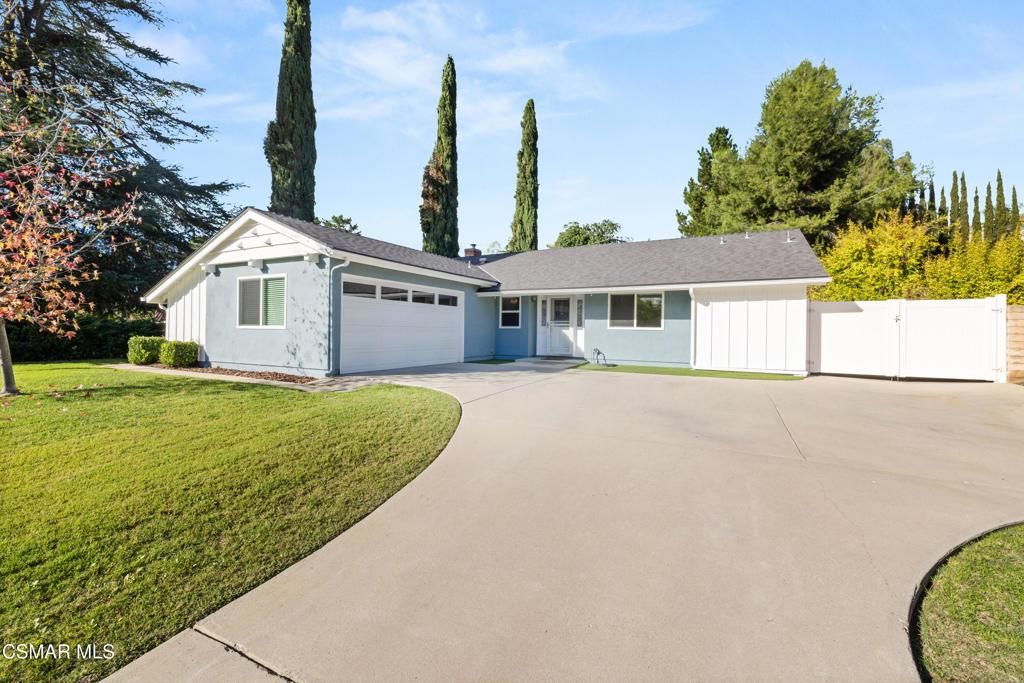 MLS #225005726 image #0