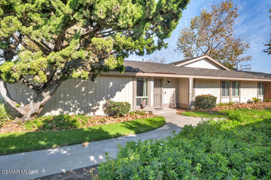 MLS #225005732 image #0