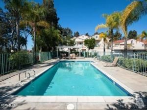 MLS #225005734 image #0