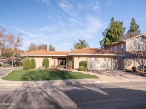 MLS #225005735 image #0