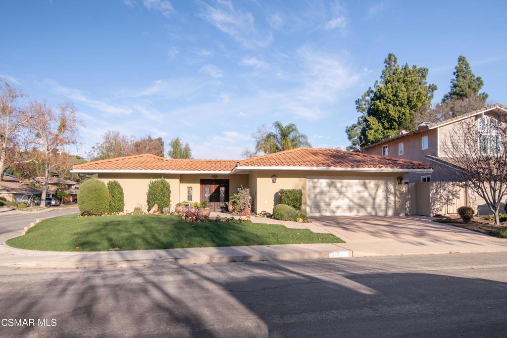 MLS #225005735 image #0