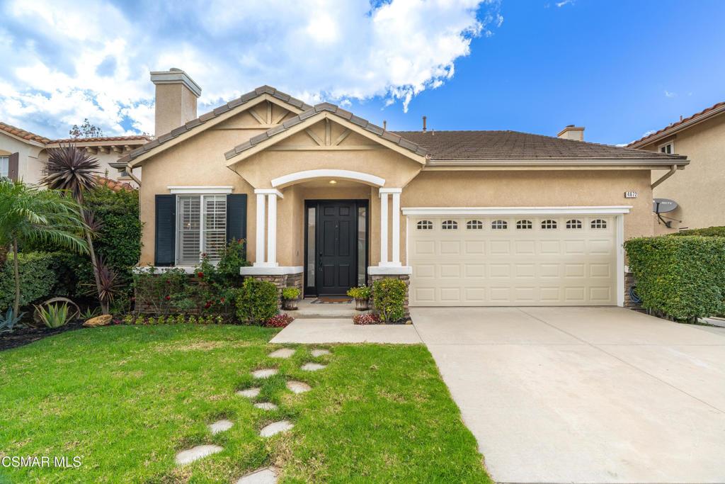 MLS #225005736 image #0