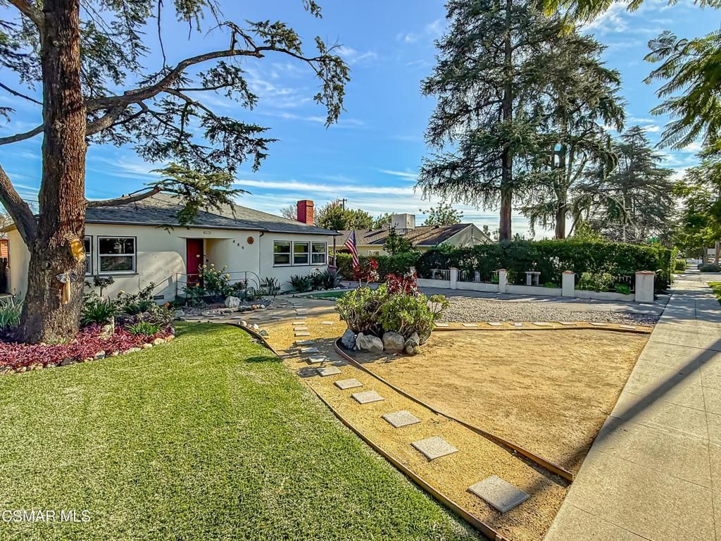 MLS #225005742 image #0