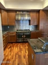 MLS #225005743 image #0