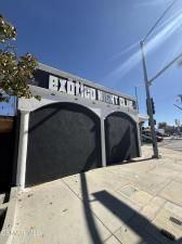 MLS #225005753 image #0