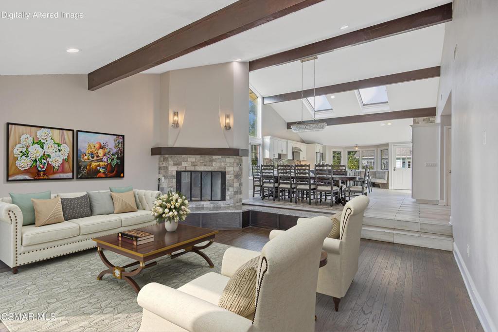 MLS #225005755 image #0