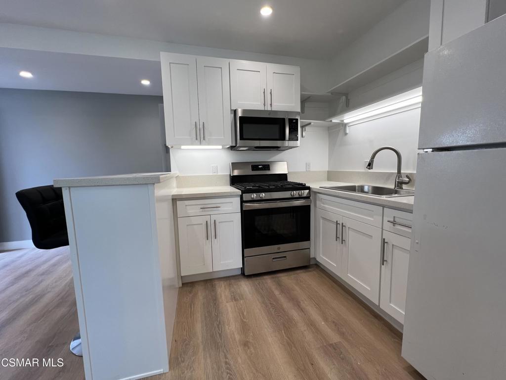 MLS #225005759 image #0