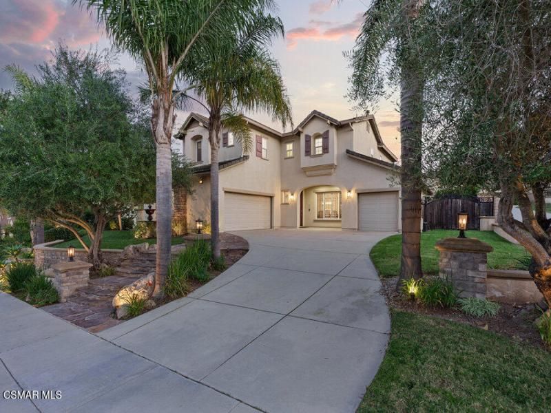 MLS #225005766 image #0