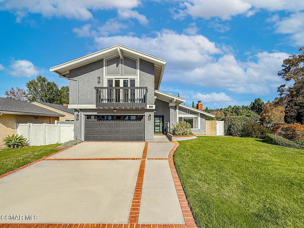 MLS #225005774 image #0