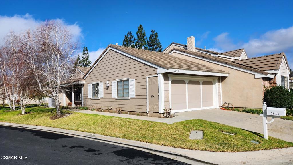 MLS #225005778 image #0