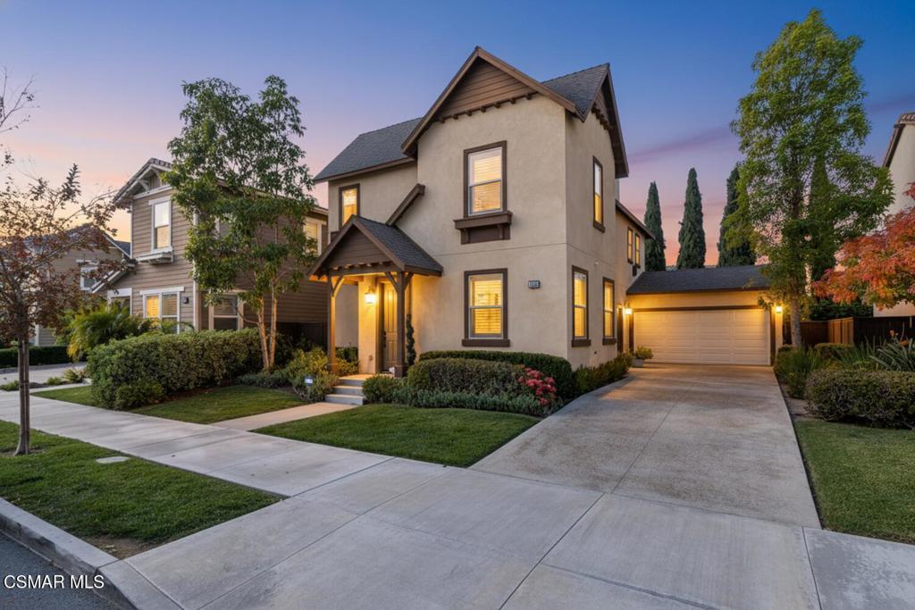 MLS #225005781 image #0