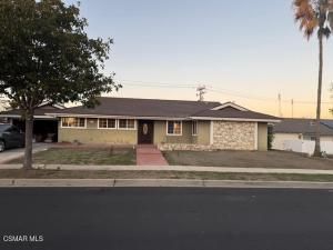 MLS #225005786 image #0