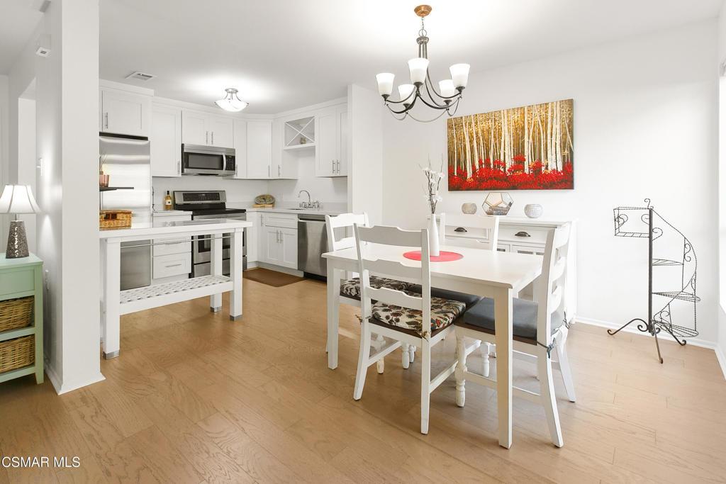 MLS #225005788 image #0