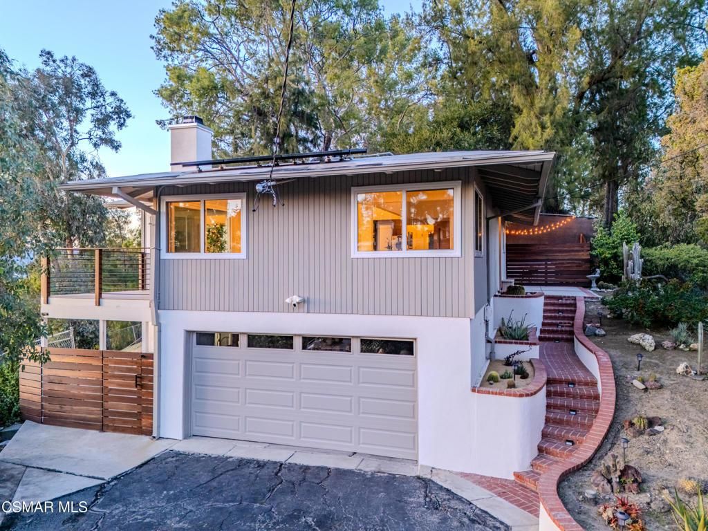 MLS #225005789 image #0