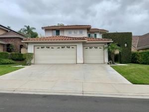 MLS #225005791 image #0