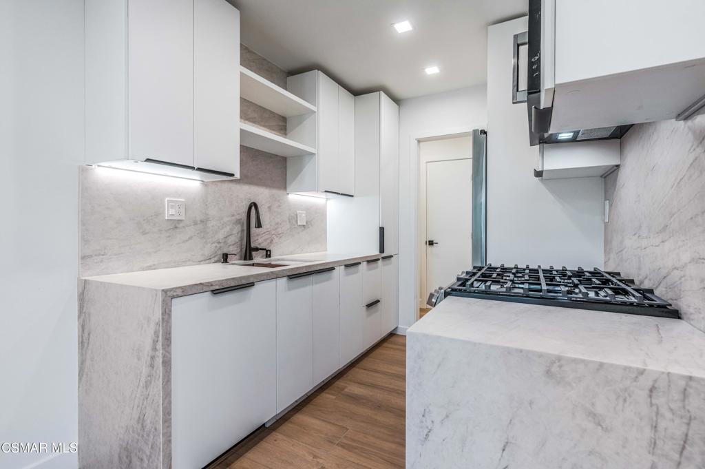 MLS #225005792 image #0