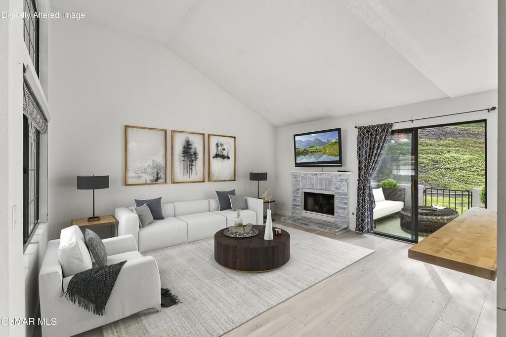 MLS #225005795 image #0