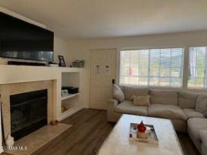 MLS #225005796 image #0