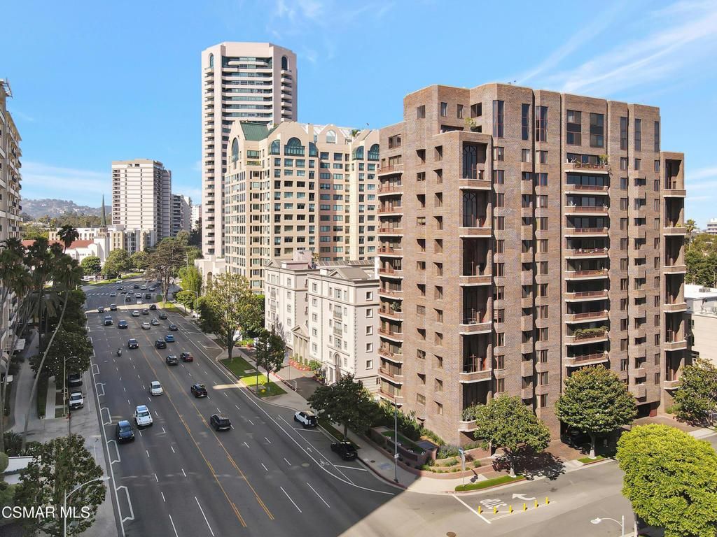 MLS #225005800 image #0