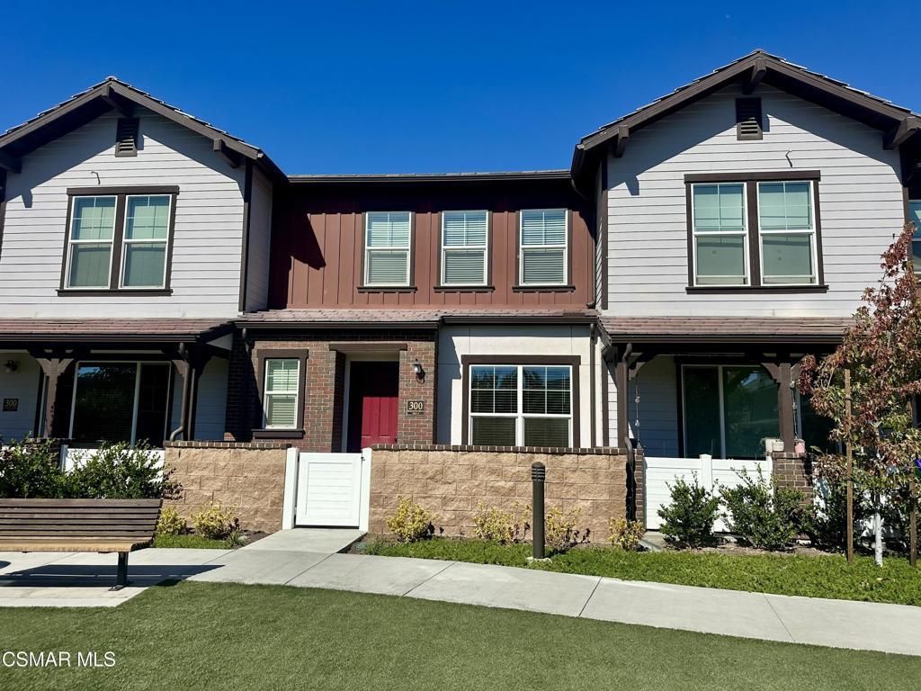 MLS #225005804 image #0