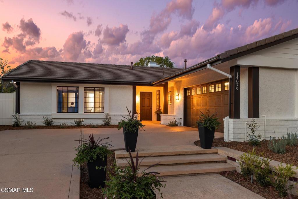 MLS #225005806 image #0