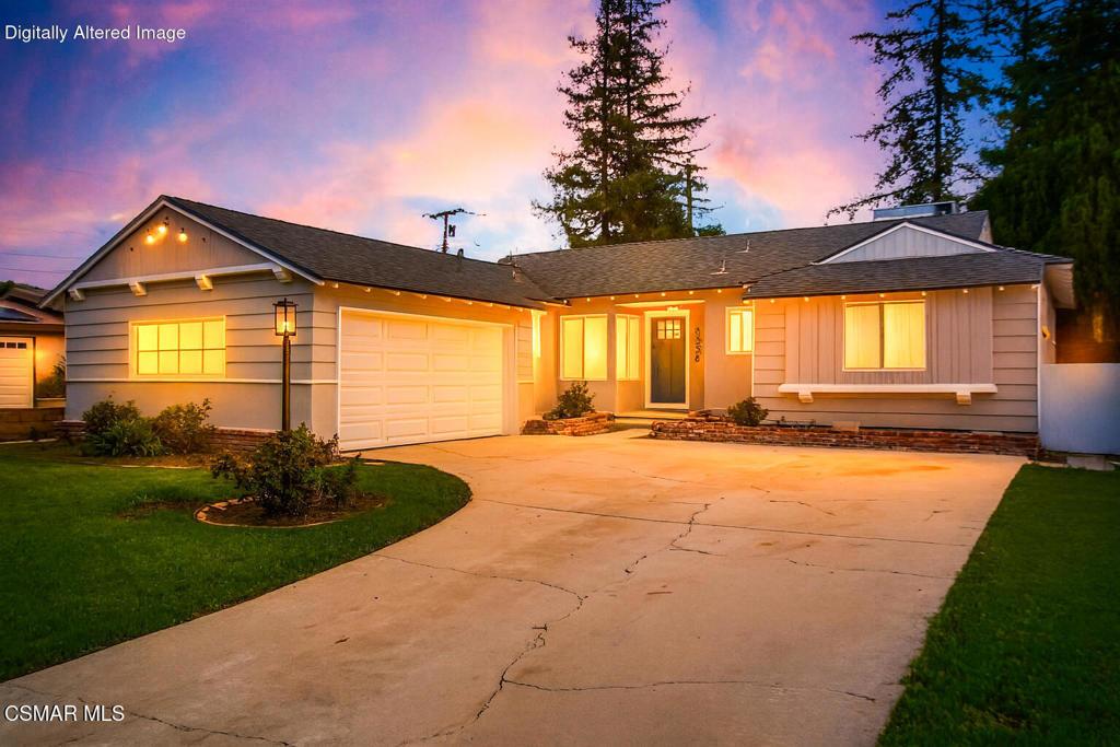 MLS #225005814 image #0