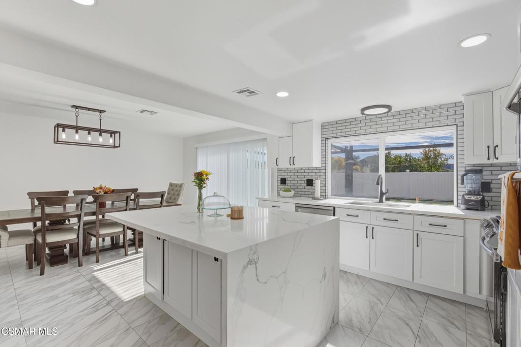 MLS #225005824 image #0