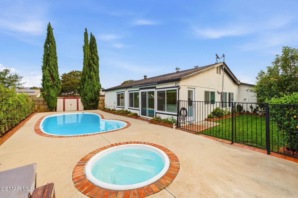 MLS #225005826 image #0