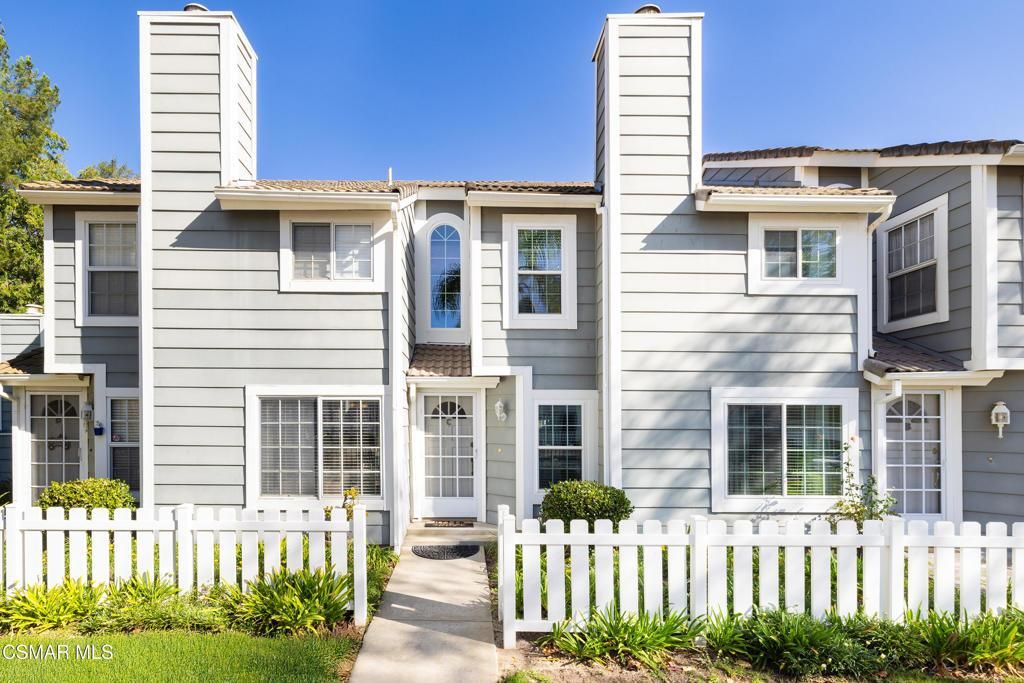 MLS #225005828 image #0