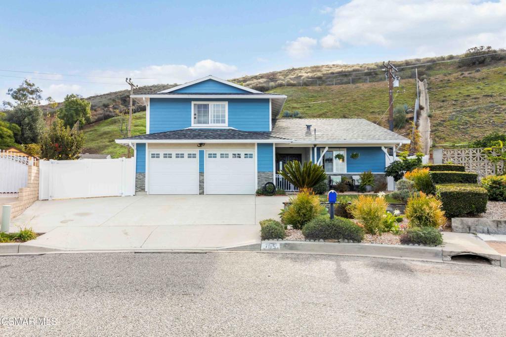 MLS #225005831 image #0