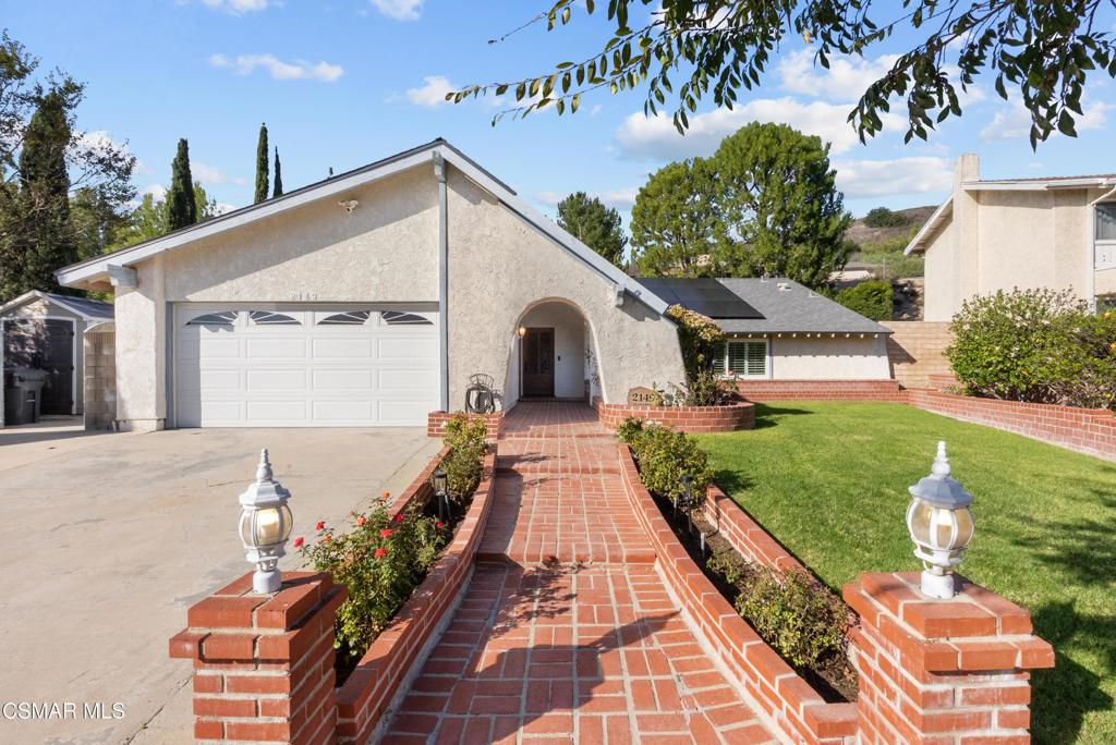 MLS #225005833 image #0