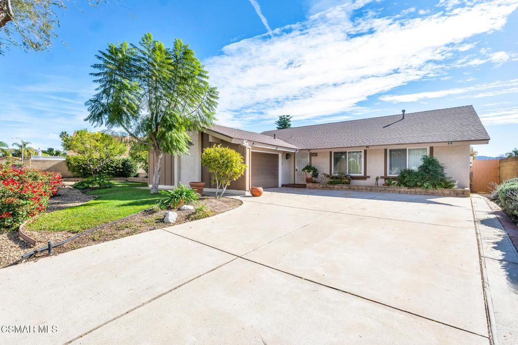 MLS #225005834 image #0