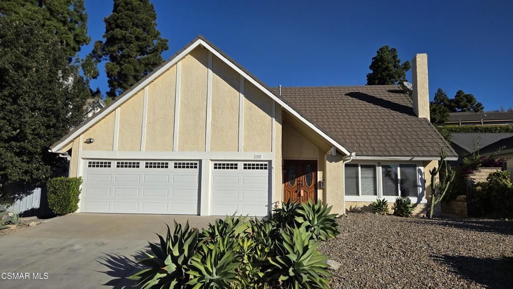 MLS #225005838 image #0