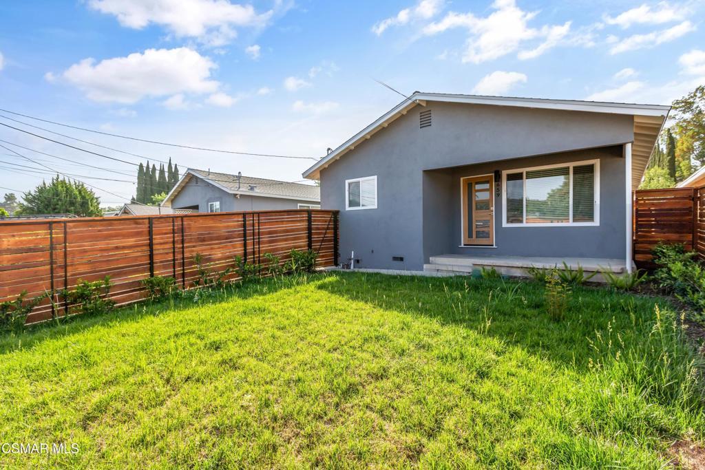 MLS #225005840 image #0