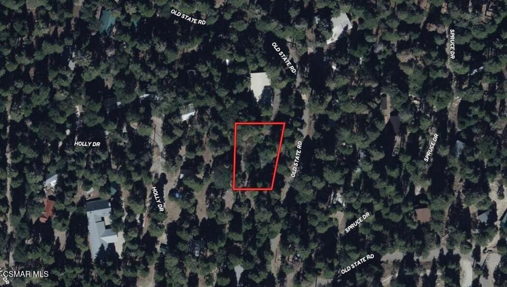 MLS #225005843 image #0