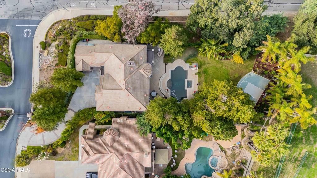 MLS #225005845 image #0