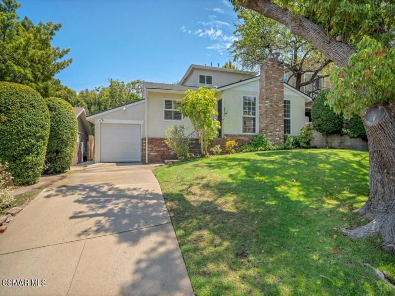 MLS #225005848 image #0