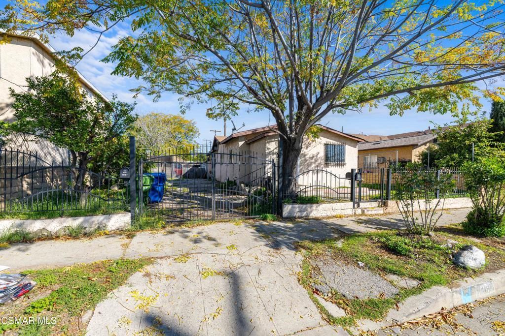 MLS #225005852 image #0