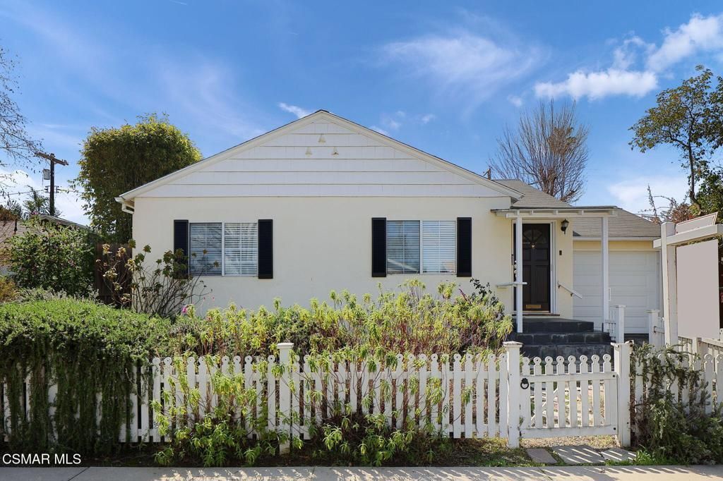 MLS #225005853 image #0