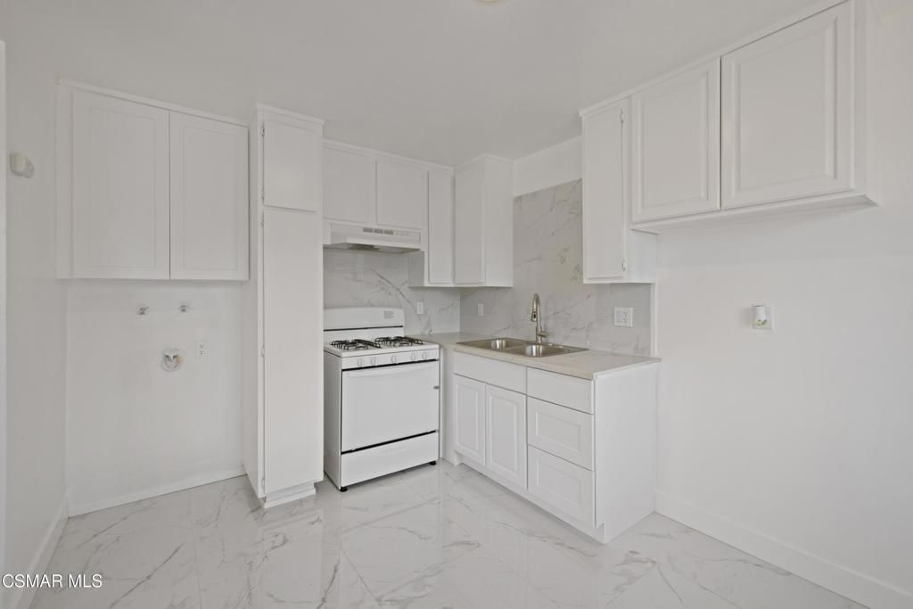 MLS #225005854 image #0