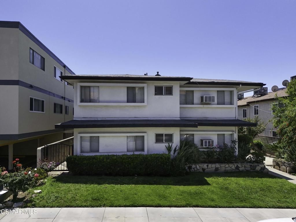 MLS #225005855 image #0