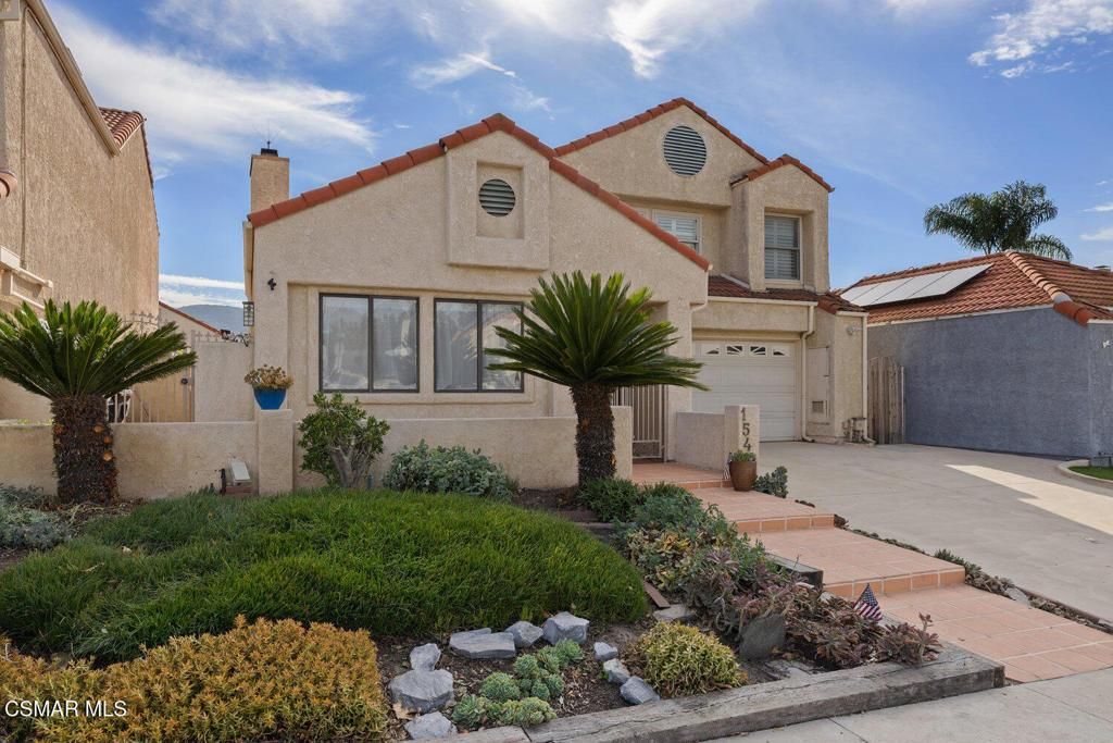 MLS #225005859 image #0