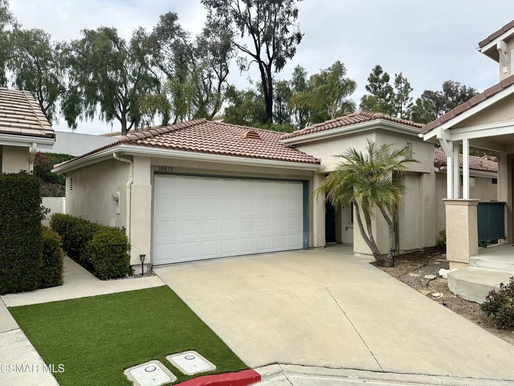 MLS #225005865 image #0