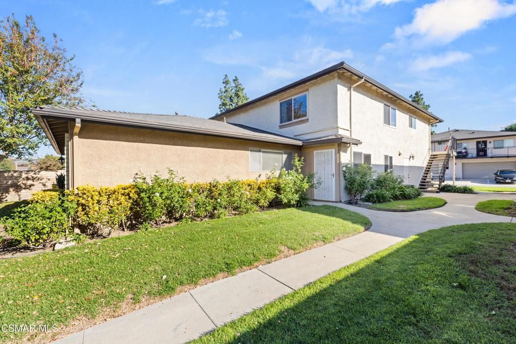 MLS #225005875 image #0